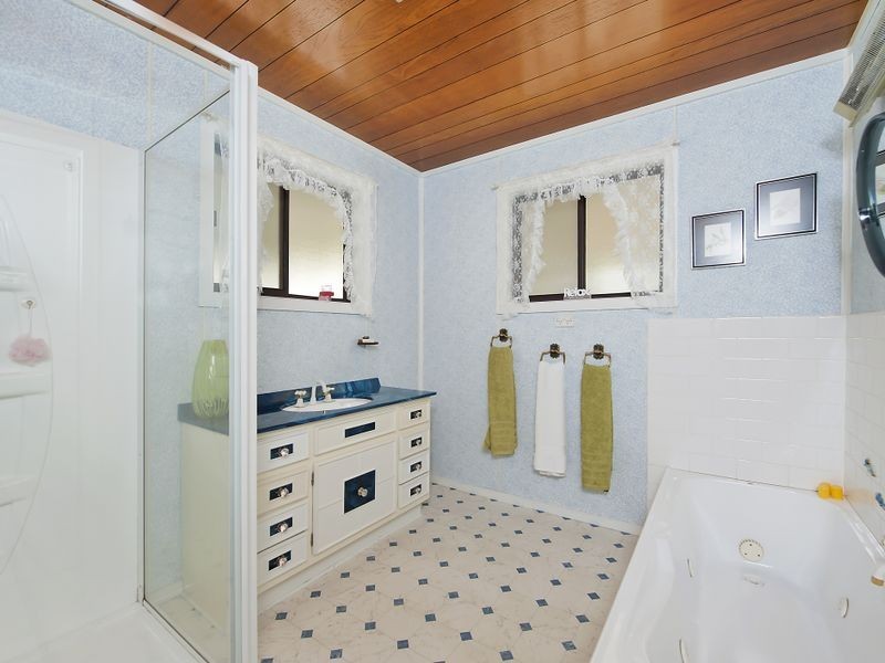 1 Murrell Street, Birregurra VIC 3242