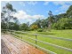 1 Murrell Street, Birregurra VIC 3242
