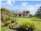 1 Murrell Street, Birregurra VIC 3242