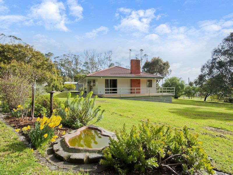 1 Murrell Street, Birregurra VIC 3242