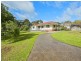 1 Murrell Street, Birregurra VIC 3242