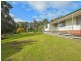 1 Murrell Street, Birregurra VIC 3242