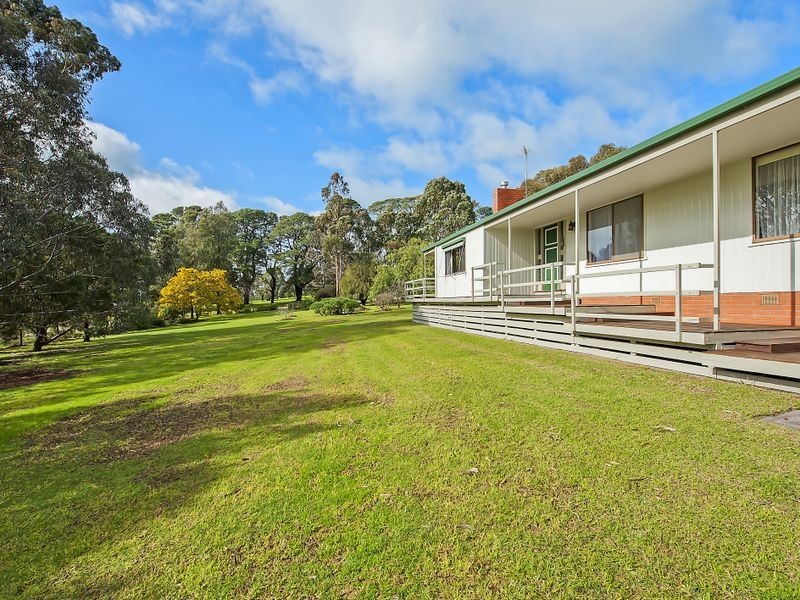 1 Murrell Street, Birregurra VIC 3242