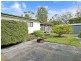 1 Murrell Street, Birregurra VIC 3242