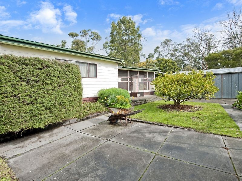 1 Murrell Street, Birregurra VIC 3242