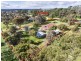 1 Murrell Street, Birregurra VIC 3242
