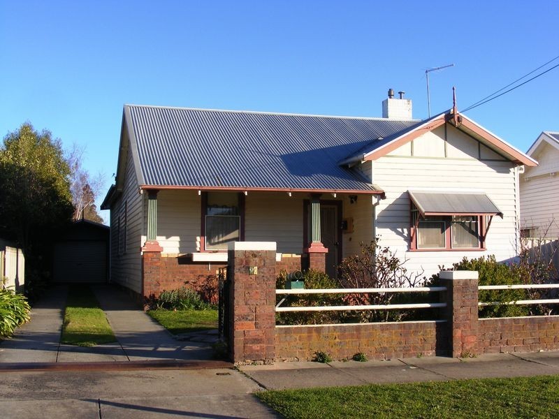 30 Ligar Street, Colac VIC 3250