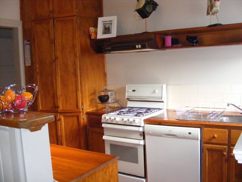 30 Ligar Street, Colac VIC 3250