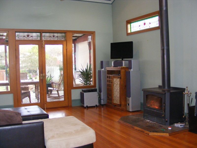 30 Ligar Street, Colac VIC 3250