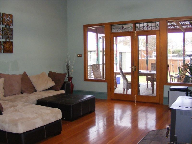 30 Ligar Street, Colac VIC 3250