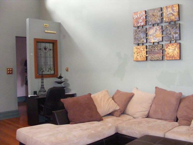 30 Ligar Street, Colac VIC 3250