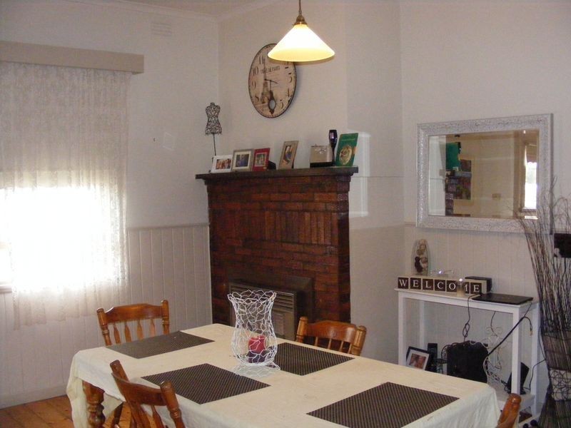 30 Ligar Street, Colac VIC 3250