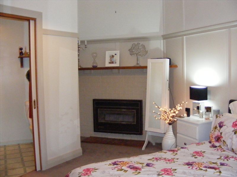 30 Ligar Street, Colac VIC 3250