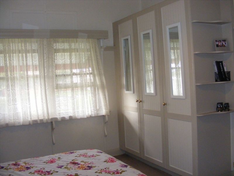 30 Ligar Street, Colac VIC 3250