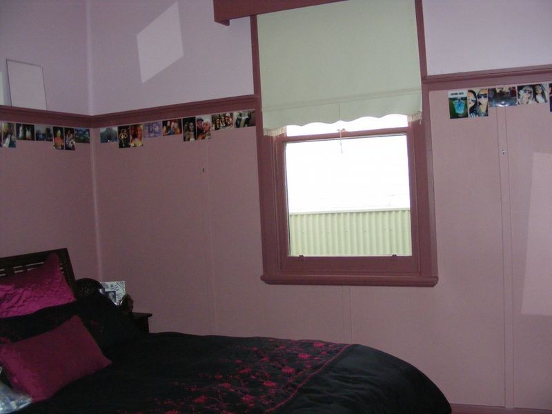 30 Ligar Street, Colac VIC 3250