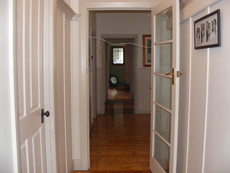 30 Ligar Street, Colac VIC 3250