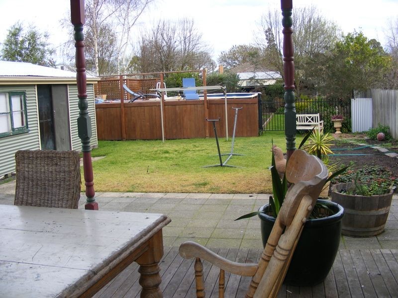 30 Ligar Street, Colac VIC 3250