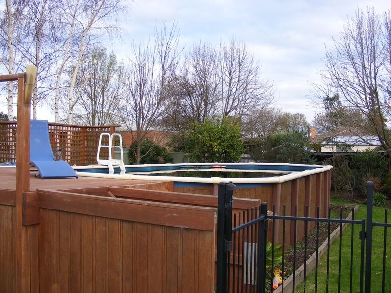 30 Ligar Street, Colac VIC 3250