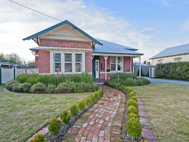45 Jennings Street, Colac VIC 3250