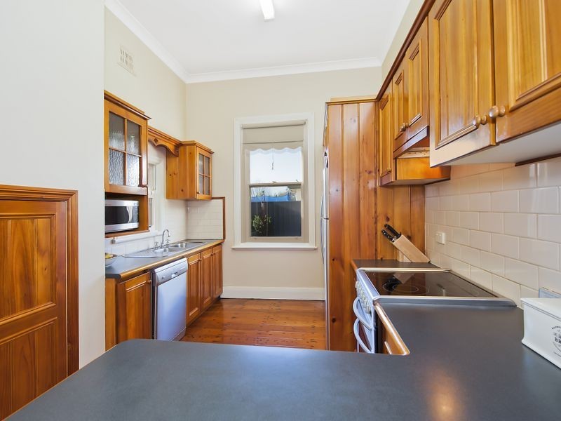 45 Jennings Street, Colac VIC 3250