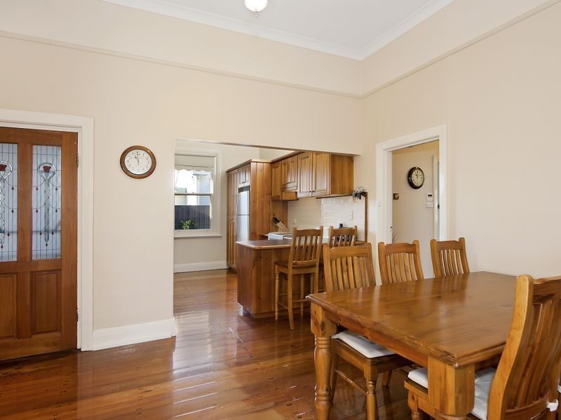 45 Jennings Street, Colac VIC 3250