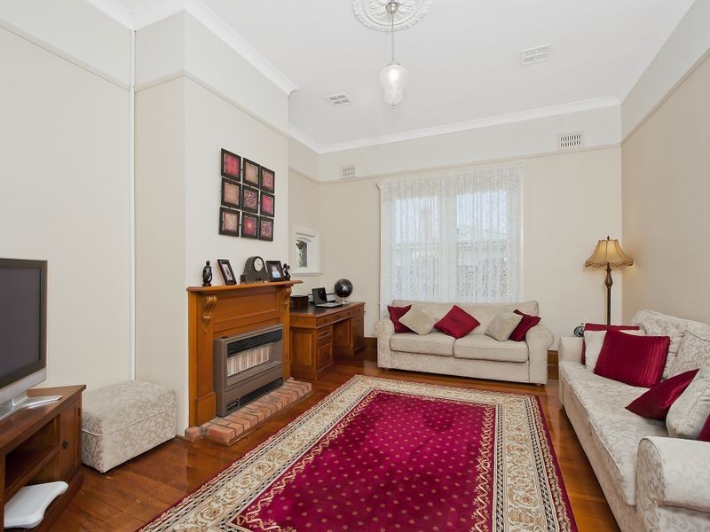 45 Jennings Street, Colac VIC 3250