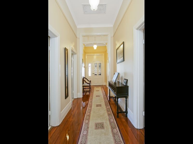 45 Jennings Street, Colac VIC 3250