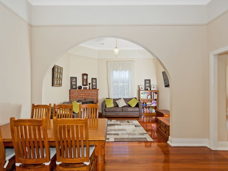 45 Jennings Street, Colac VIC 3250