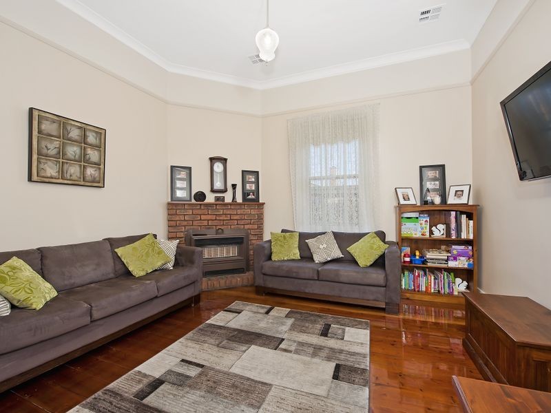 45 Jennings Street, Colac VIC 3250