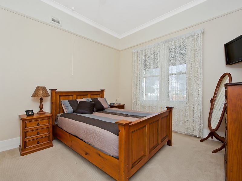 45 Jennings Street, Colac VIC 3250