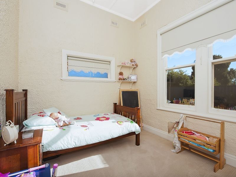 45 Jennings Street, Colac VIC 3250