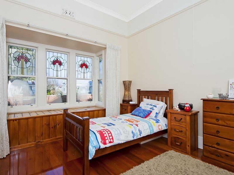 45 Jennings Street, Colac VIC 3250