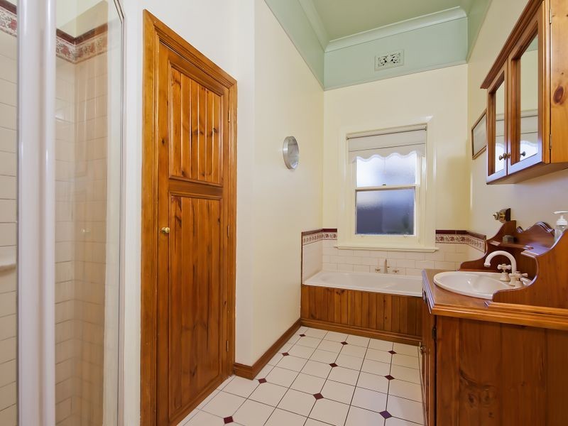 45 Jennings Street, Colac VIC 3250