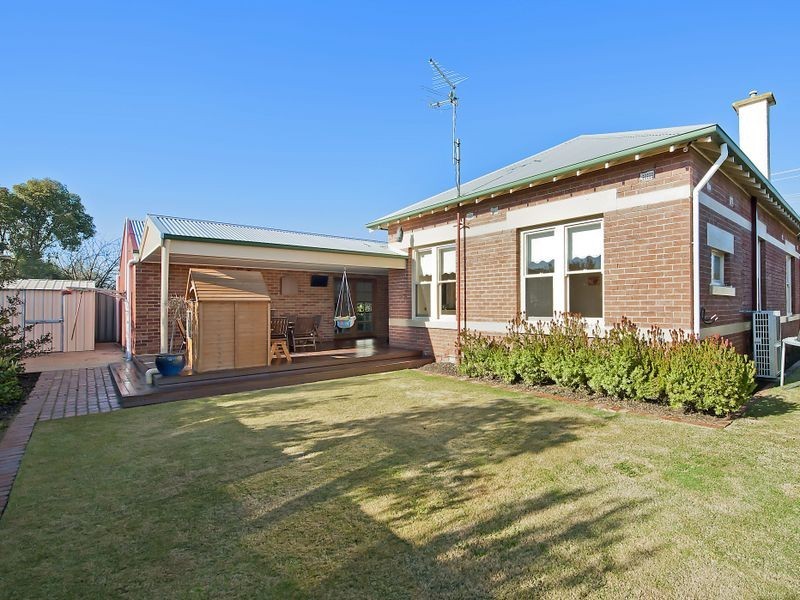 45 Jennings Street, Colac VIC 3250