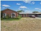 2 Dean Court, Elliminyt VIC 3250