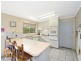 2 Dean Court, Elliminyt VIC 3250