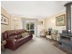 2 Dean Court, Elliminyt VIC 3250