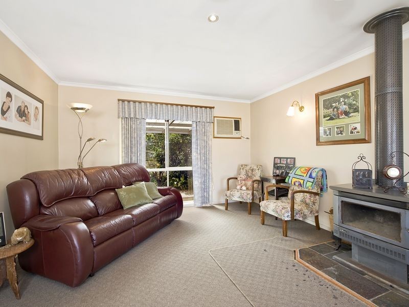 2 Dean Court, Elliminyt VIC 3250
