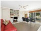 2 Dean Court, Elliminyt VIC 3250