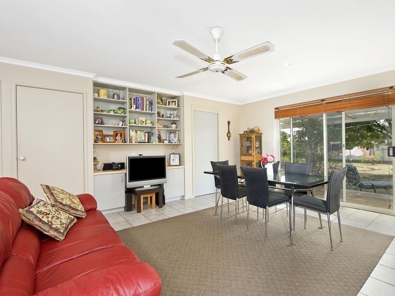 2 Dean Court, Elliminyt VIC 3250