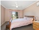 2 Dean Court, Elliminyt VIC 3250