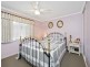 2 Dean Court, Elliminyt VIC 3250