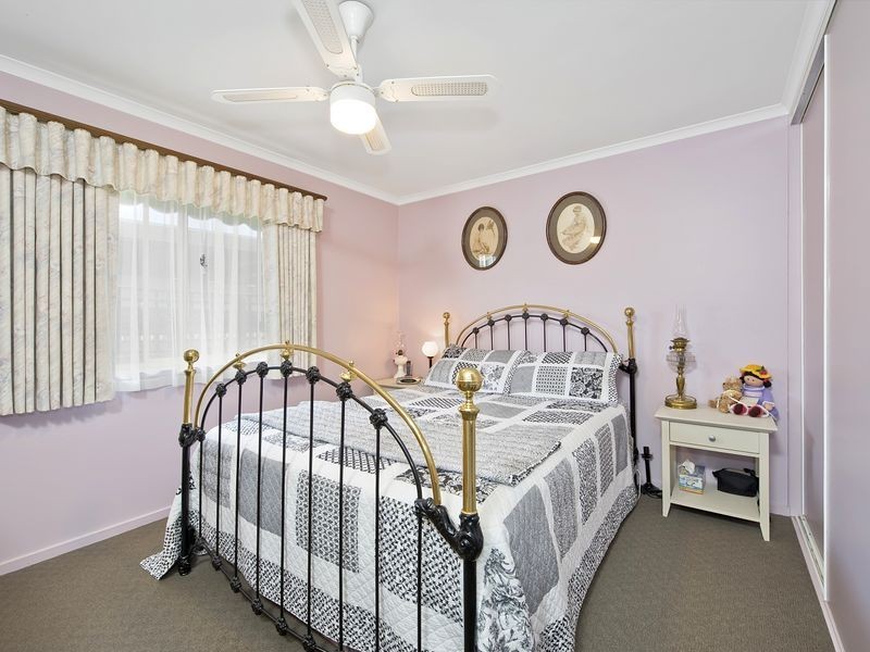 2 Dean Court, Elliminyt VIC 3250