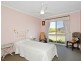 2 Dean Court, Elliminyt VIC 3250