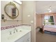 2 Dean Court, Elliminyt VIC 3250