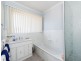 2 Dean Court, Elliminyt VIC 3250