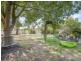 2 Dean Court, Elliminyt VIC 3250