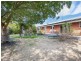 2 Dean Court, Elliminyt VIC 3250