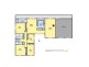 2 Dean Court, Elliminyt VIC 3250