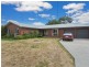 2 Dean Court, Elliminyt VIC 3250